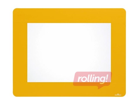 Grīdas marķējuma uzlīme 