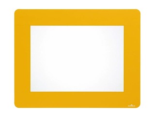 Наклейка для разметки пола 