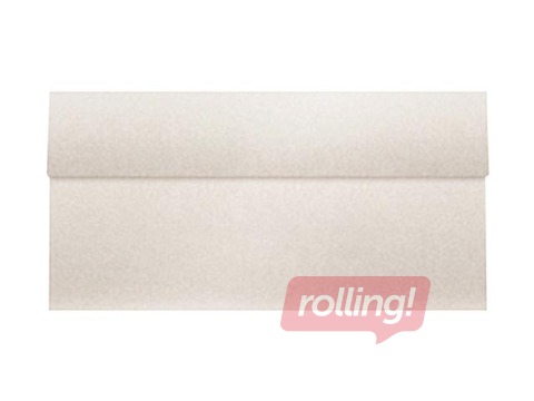 Envelopes С65 self-adhesive, 20 pcs., lustre