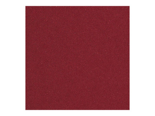 Aploksnes pašlīmējošas Curious Metallic С65, bordo, 20 gab.