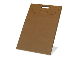 Envelope for Calendar, 600×427×11mm