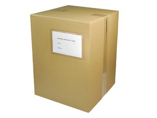 Dokumentide kleeptaskud, С6, 100 tk