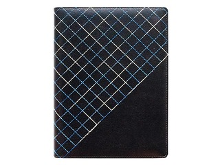 Dienasgrāmata - piezīmju bloks, A5 Pattern, Sky