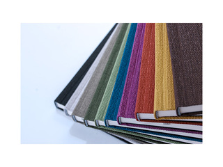 Dienasgrāmata Private, violeta ar tekstūru