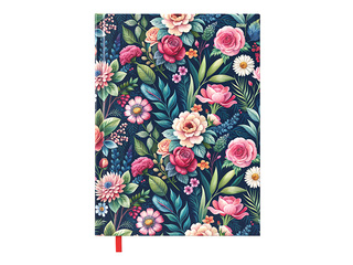 Teacher's planner Tempo, Nr.4