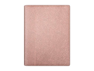 Skolotāja dienasgrāmata Spirex, A5, bēša