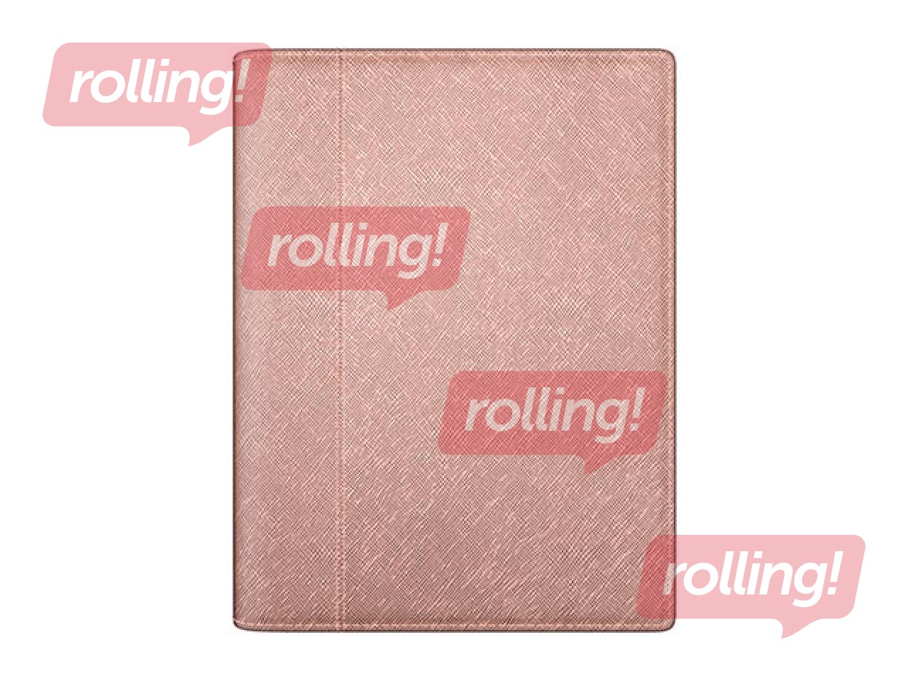 Skolotāja dienasgrāmata Spirex, A5, bēša