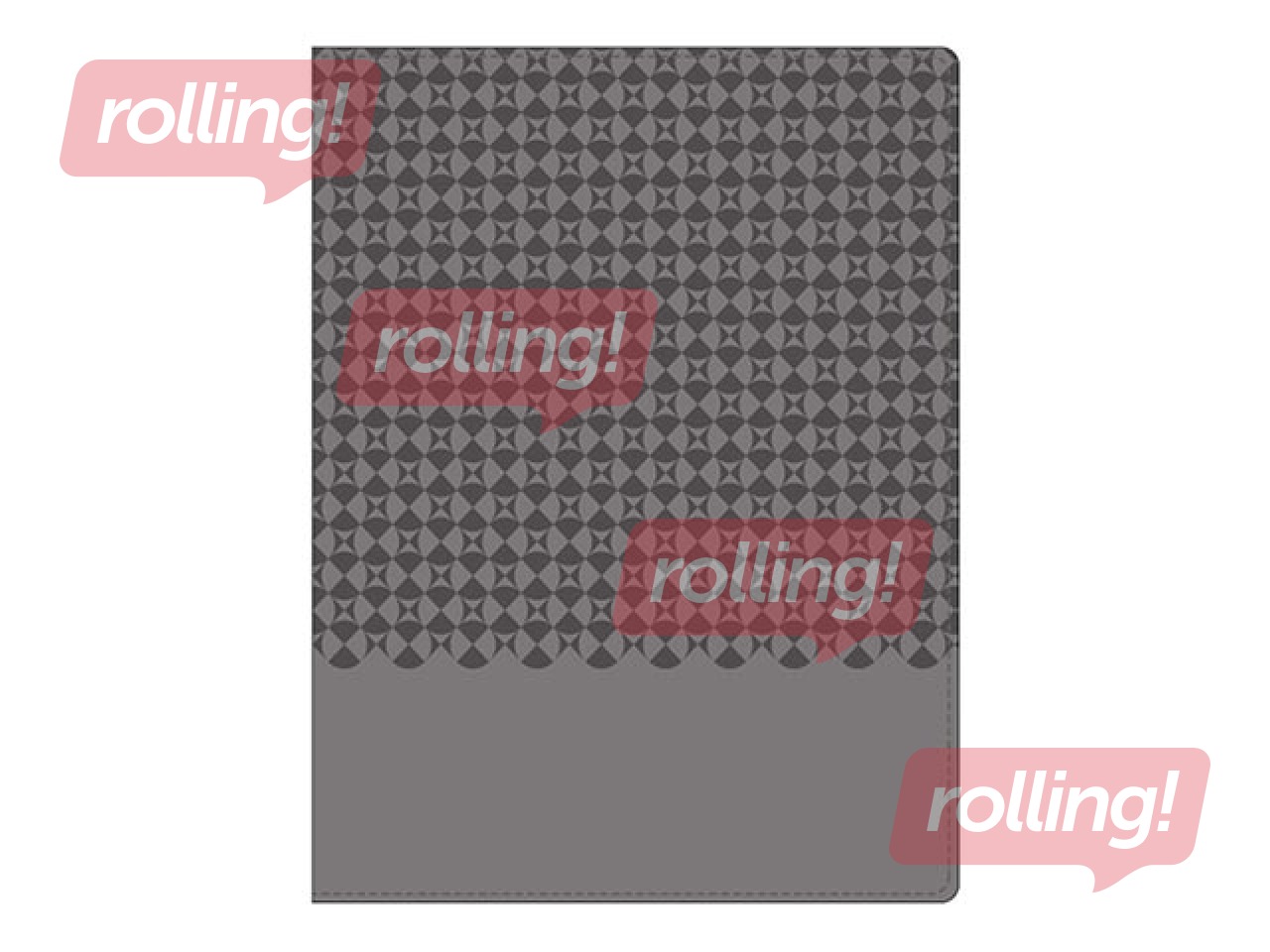 Teacher's planner Tempo Trend, Artisan