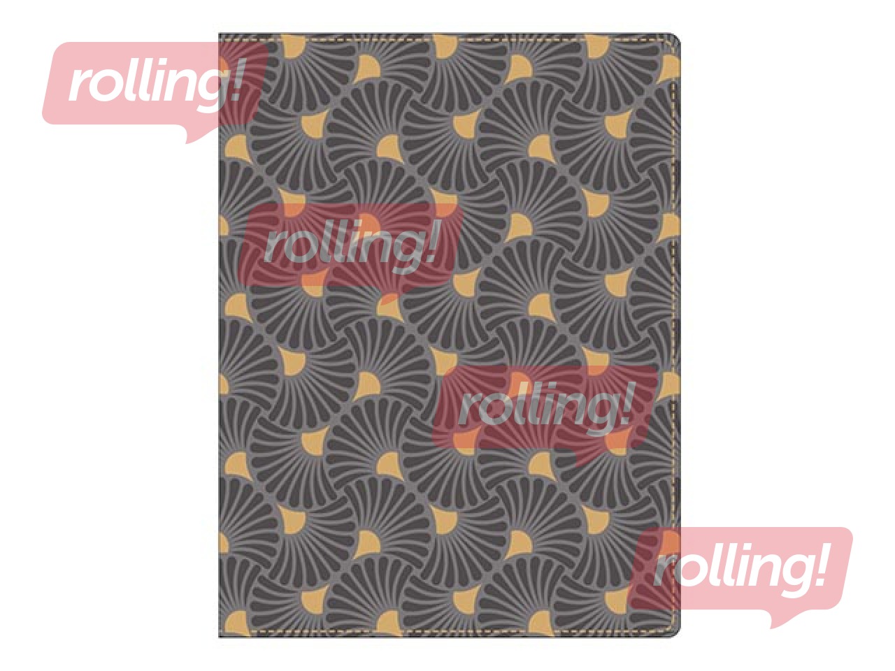 Teacher's planner Tempo Trend, Grace