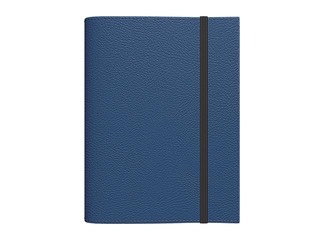 Teacher’s planner Flex, dark blue