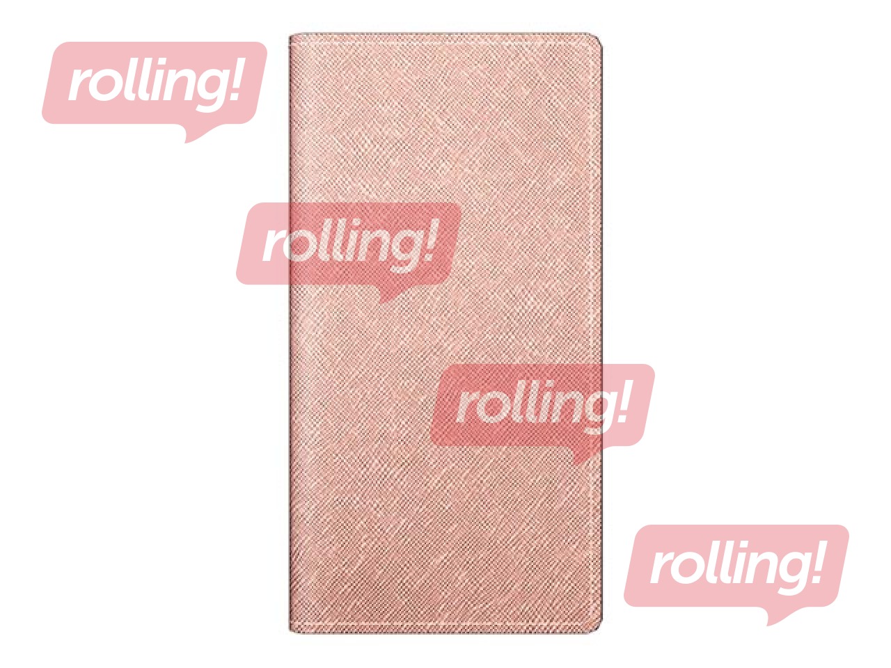 Skolēnu dienasgrāmata, 10.-12.kl., Midi Spirex, 100x170 mm, bēšs