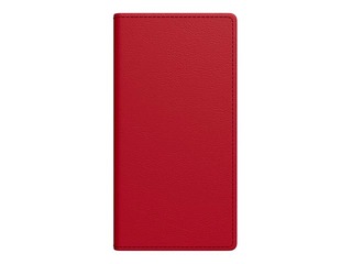 Student diary, grades 10-12, Midi Spirex, 100x170 mm, burgundy