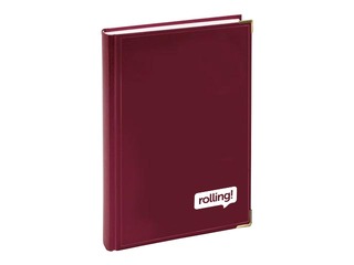 Печать логотипа