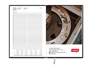 Дополнительные страницы