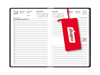 Специальная закладка