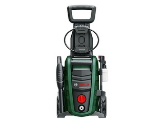 Augstspiediena mazgātājs Bosch Universal Aquatak 125