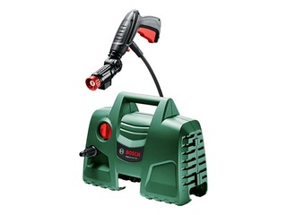 Augstspiediena mazgātājs Bosch EasyAquatak 100