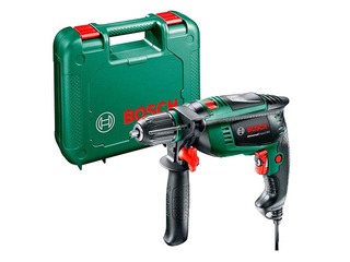 Impact driver Bosch UniversalImpact 800