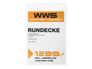 Protective label pocket Durable with hanging hole, A5