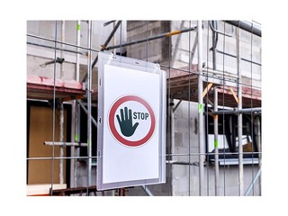 Dokumentu kabatiņas Durable, A4 ar kabeļu savilcēm, 5 gab.