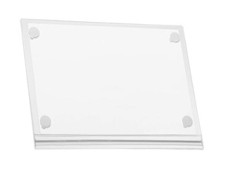 Dokumentu kabatiņas Durable, A4 pašlīmējošas, 5 gab.