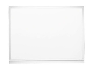 Document pockets Durable, A3 self-adhesive, 5 pcs.