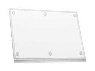 Dokumentu kabatiņas Durable, A3 pašlīmējošas, 5 gab.