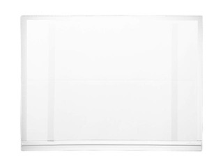 Dokumentu kabatiņas Durable, A3 magnētiskas, 5 gab.