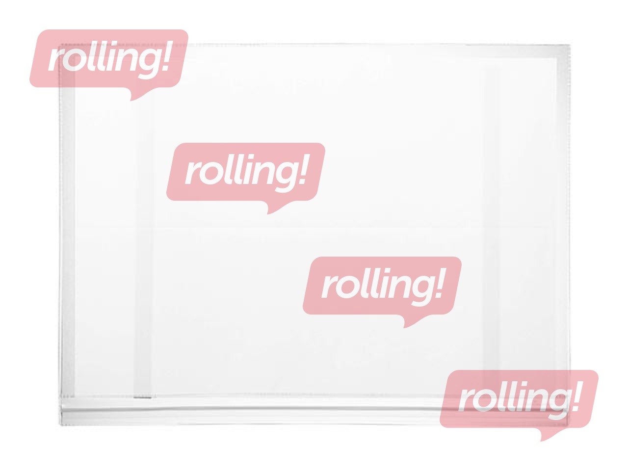 Dokumentu kabatiņas Durable, A3 magnētiskas, 5 gab.