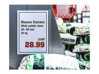 Dokumentu kabatiņas Durable, A3 magnētiskas, 5 gab.