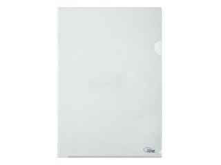 Kilekaaned Forpus, A4, matt, läbipaistev