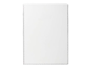 Card holder Durable, A7, transparent