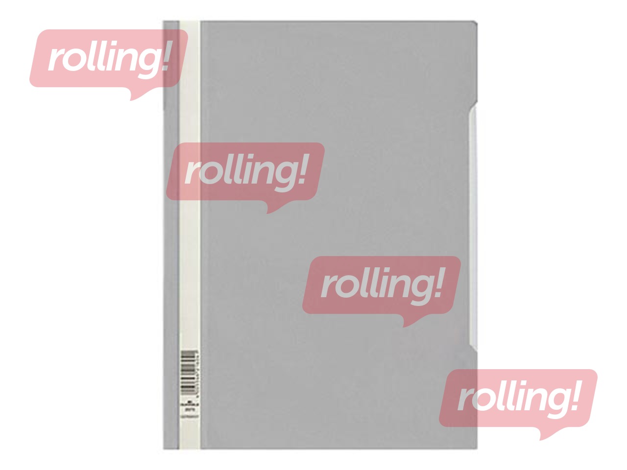 Kiirköitja Clear View - Economy, hall