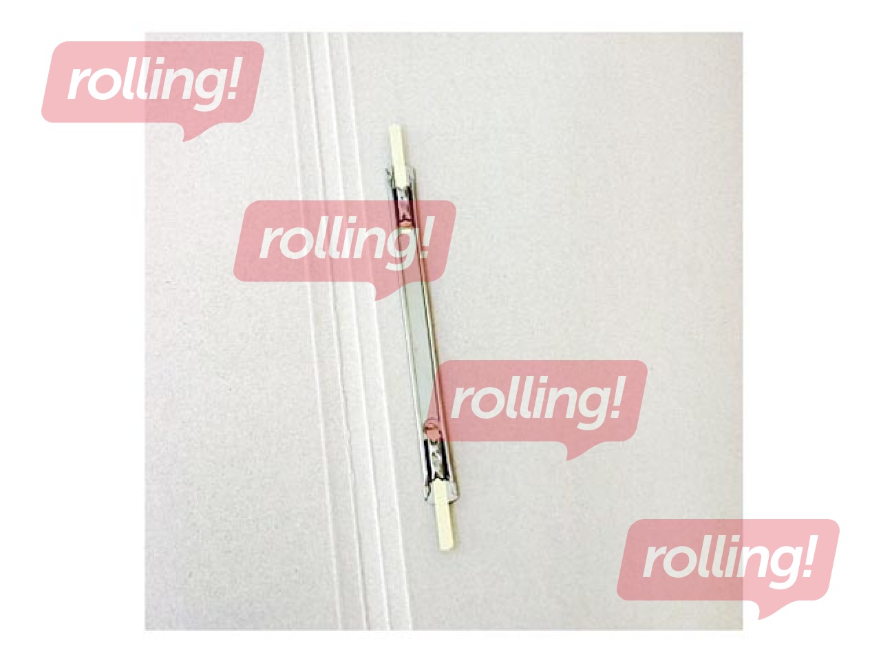 Mape ātršuvējs Multi-S, A4, kartona, zaļa