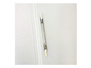 Папка - скоросшиватель Multi-S, A4, картонная, зеленая