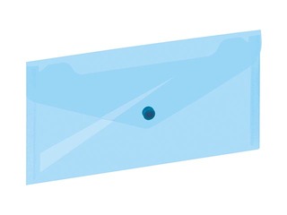 Kileümbrik Grand, DL, sinine