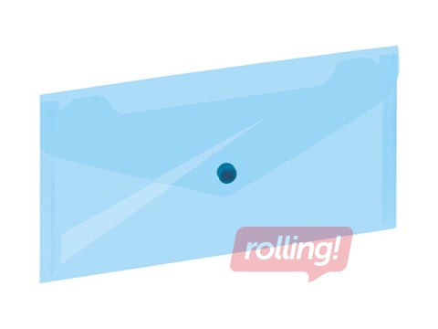 Mape - aploksne Grand, DL, zila