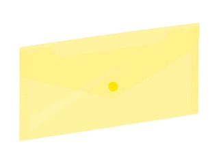 Kileümbrik Grand, DL, kollane