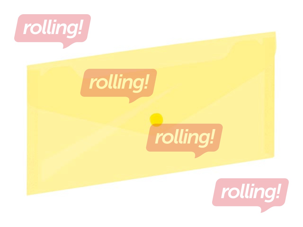 Kileümbrik Grand, DL, kollane