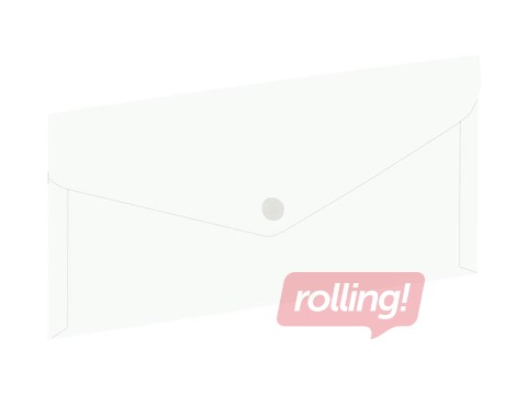 Kileümbrik Grand, DL, valge