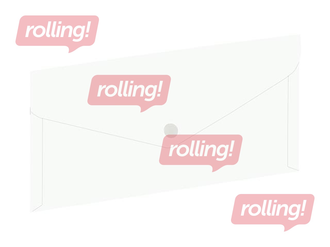 Kileümbrik Grand, DL, valge