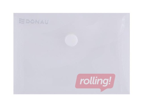 Mape - aploksne Donau, A7, caurspīdīga