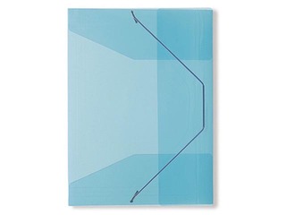 Mape ar gumiju Concorde, A4, zila