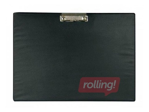 Clipboard  Alco, A3, landscape format