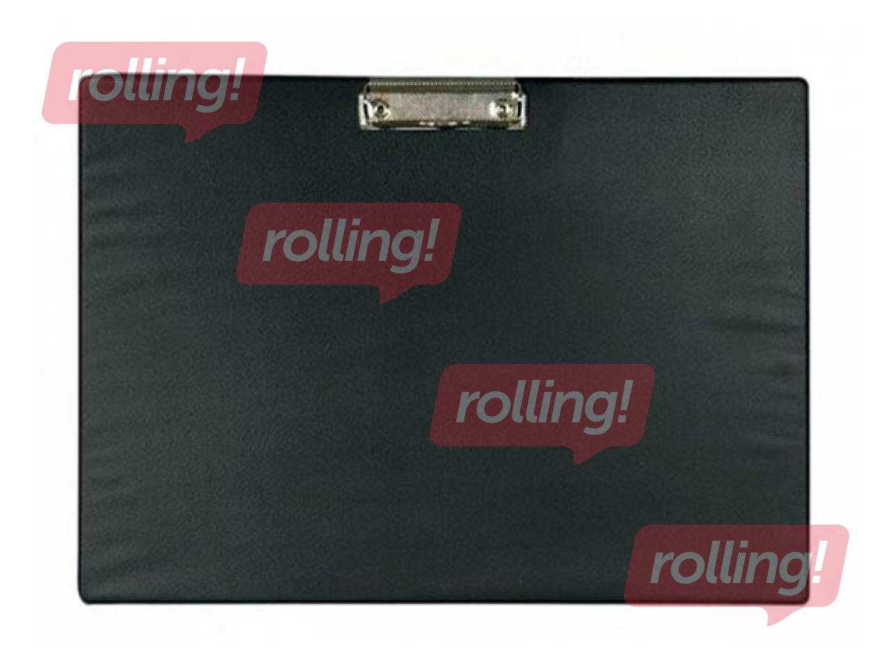 Clipboard  Alco, A3, landscape format