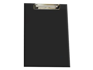 Clipboard Multi-S, A3,black