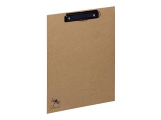 Clipboard Pagna Pur, A4