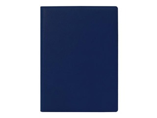 Diploma covers Timer, dark blue/black
