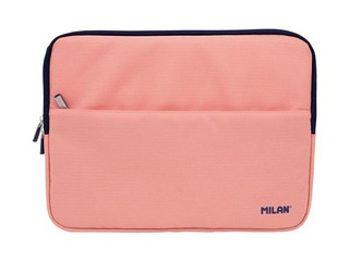 Laptop case Milan, 13