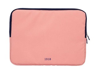 Portatīvā datora soma Milan, 13